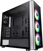 Obudowa Thermaltake Level 20 MT ARGB czarna (CA-1M7-00M1WN-00)