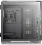 Корпус Thermaltake View 51 Tempered Glass ARGB Edition Black (CA-1Q6-00M1WN-00) - зображення 5