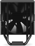 Chłodzenie NZXT Freeze T120 Czarny (RC-TN120-B1) - obraz 3