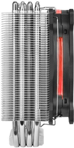 Кулер Thermaltake Riing Silent 12 RGB Sync Edition (CL-P052-AL12SW-A) - зображення 8
