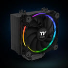 Кулер Thermaltake Riing Silent 12 RGB Sync Edition (CL-P052-AL12SW-A) - зображення 15