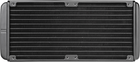 Система рідинного охолодження Thermaltake TH240 ARGB Sync AIO Liquid Cooler (CL-W286-PL12SW-A) - зображення 4