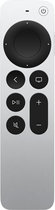 Пульт Apple TV Remote (MJFN3) - зображення 1