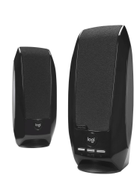 Акустична система Logitech S150 Digital USB Speaker System (980-000029) OEM - зображення 2
