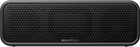 Акустична система Anker SoundCore Select 2 (A3125G11)
