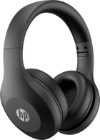 Zestaw słuchawkowy HP Bluetooth 500 (2J875AA) - obraz 2