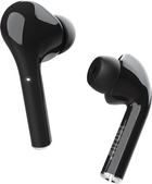 Навушники TRUST Nika Touch True Wireless Mic Black (23554)