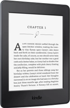 Amazon Kindle Paperwhite (2015) - зображення 3