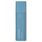 Спрей для объема Davroe Voluminous Spray 200 мл