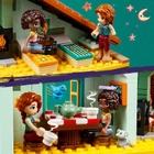 Zestaw klocków LEGO Friends Stajnia Autumn 545 elementów (41745) - obraz 7