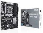 Материнська плата ASUS PRIME B760-PLUS