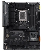 Материнська плата Asus TUF GAMING Z790-PLUS WIFI