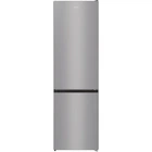Холодильник GORENJE NRK6202ES4