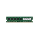 Модуль пам'яті для комп'ютера DDR3 8GB 1333 MHz eXceleram (E30200A)