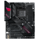 Материнська плата ASUS ROG STRIX B550-F GAMING WIFI II