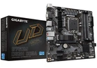 Материнська плата Gigabyte B760M DS3H DDR4