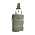 Підсумок Tasmanian Tiger SGL Mag Pouch BEL MKII IRR (1033-TT 7078.332)