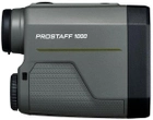 Дальномер Nikon LRF Prostaff 1000 - изображение 3