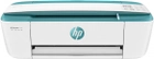 HP DeskJet 3762 All-in-One Wi-Fi (T8X23B) - obraz 1