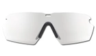 Тактические очки ESS Crosshair 3LS - EE9014-05 комплект - изображение 3