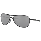 Тактические очки Oakley Crosshair - Matte Black Prizm Black (0OO4060-40602361)