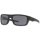 Тактичні окуляри Oakley SI Drop Point MultiCam Black - Grey (20073) SP - зображення 1