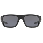 Тактичні окуляри Oakley SI Drop Point MultiCam Black - Grey (20073) SP - зображення 2