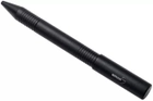 Тактична ручка Böker Plus Quill Commando Black - зображення 1