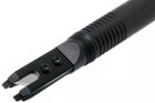 Тактична ручка Böker Plus Quill Commando Black - зображення 3
