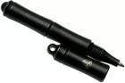 Тактична ручка WE Knife Syrinx TP-04C - зображення 2