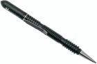 Тактическая ручка Rick Hinderer Extreme Duty Spiral Pen Black - изображение 3