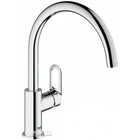 Смеситель Grohe BauLoop (31368000)