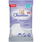 Пеленки Chicolino одноразовые