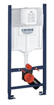 Система інсталяції для унітазу Grohe Rapid SL (38840000)
