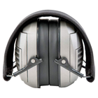 Навушники для стрільби M&P Alpha Electronic Ear Muff (110041) - зображення 3