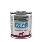 Влажный лечебный корм для собак Farmina Vet Life Gastrointestinal при заболевании ЖКТ