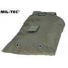 Подсумок для магазинов 29*24 см Mil-Tec® MOOLY (16156001) Olive - изображение 3