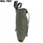 Підсумок для магазинів 29*24 см Mil-Tec® MOOLY (16156001) Olive - зображення 5