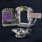 Zestaw klocków LEGO Marvel Super Heroes Kwatera Strażników Galaktyki 122 elementy (76253) - obraz 4