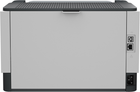Zbiornik HP LaserJet 1504w (2R7F3A#B19) - obraz 3
