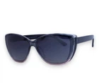 Жіночі сонцезахисні окуляри polarized P2929-4