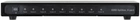 Спліттер Digitus HDMI (INx1 - OUTx8) (DS-43302) - зображення 1