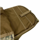 Тактический рюкзак АТАКА Рекрут 20л Мультикам - изображение 5