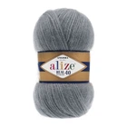 Пряжа&nbsp;Alize&nbsp;Angora&nbsp;Real&nbsp;40 цвет 87