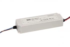 Блок питания Mean Well LPV-100-12 102Вт 12В IP67