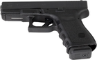 Магазин Magpul PMAG Glock кал. 9 мм 15 патронов - изображение 4
