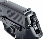 Пистолет пневматический SAS Pro 2022 Metal 4,5 мм (AAKCMD471AZB) - изображение 3