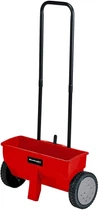 Einhell Розкидач насіння PXC GC-SR 12, 45см, 12л, 2.49кг 3415238