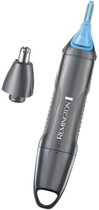 Тример REMINGTON Nano Series Nose & Ear NE3455