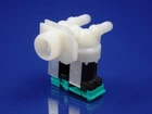 Клапан подачи воды стиральной машины Bosch Siemens 2/180 00428210 (174261)